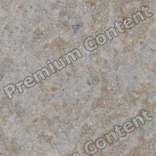 Photo High Resolution Seamless Stone Texture 0011